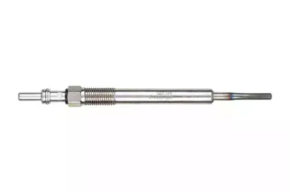 Свеча накаливания NGK купить